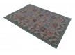 Шерстяний килим Diamond Palace 2974-53344 - Висока якість за найкращою ціною в Україні - зображення 2.